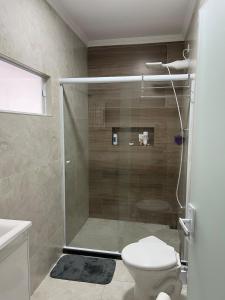 Apartamento Aconchego