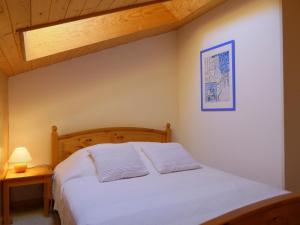 Résidence Plattieres