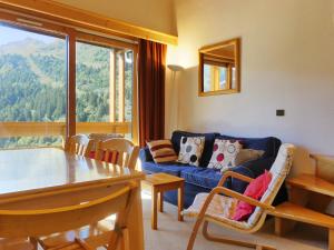 Résidence Plattieres