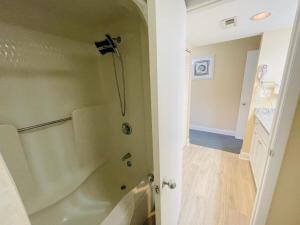 Ocean Dunes Villas #14 best location on the beach