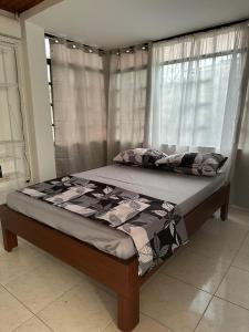 Estancia La Consolata