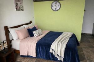 Lakefront Apartment Lake Arenal near Nuevo Arenal