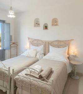 Trulli Fortunato private, heated swimming pool