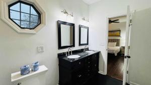 NMB great 5 bdr house
