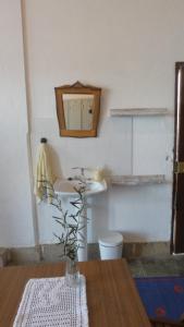 Lagartoca