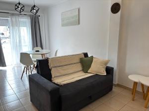 Casa serena apart