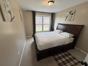 Cozy Woodside Home Near DC & National Harbor
