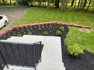 Cozy Woodside Home Near DC & National Harbor