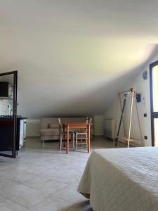 AgroVerde Country Apartment img22