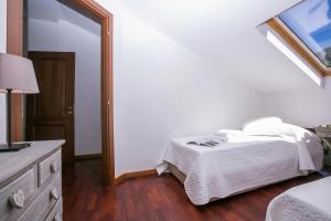 Casa Al Prato Apt. G