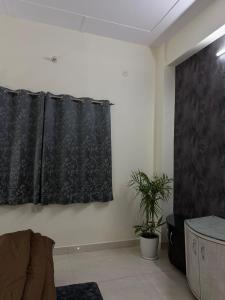 Palm Stone Villa