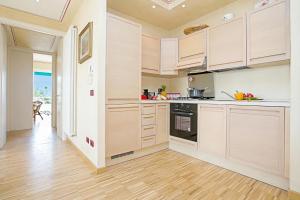 Casa Bel Tramonto - Happy Rentals