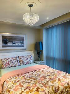 Cozy Ensuite Room- 10 mins to CITY CENTRE