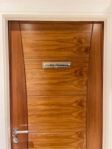 Cozy Ensuite Room- 10 mins to CITY CENTRE