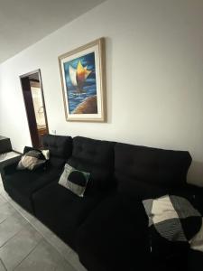 Apartamento Vista Mar Barra da Tijuca