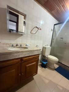 Apartamento Vista Mar Barra da Tijuca