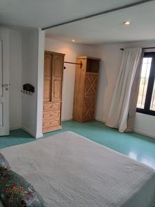 Casita villa 52