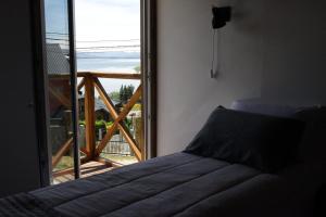 Duplex del Este