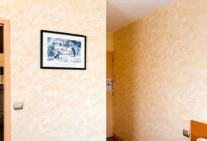 Hostellerie de la juhel