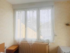 Hostellerie de la juhel