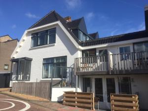 SummerTime Bergen aan Zee