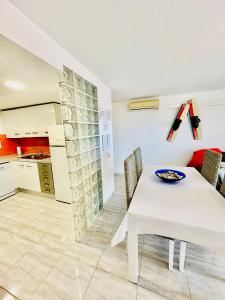 MIRAMAR , TOSSA DE MAR, con piscina