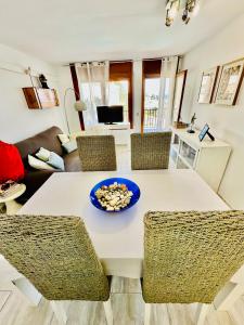 MIRAMAR , TOSSA DE MAR, con piscina