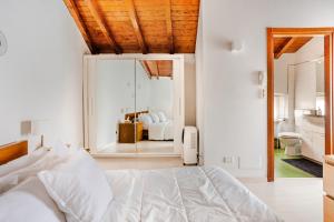 B&B Dolce Varese