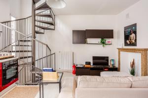 B&B Dolce Varese