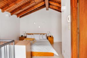 B&B Dolce Varese