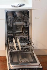 Tavira Convent, 2-bedroom, condo, pool