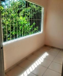 Aluguel de Casa em Aldeia no km 9,5 FDS e Temporada com Capacidade para até 15 pessoas
