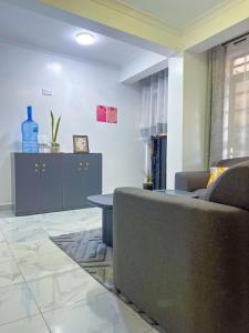 Ruaka Smart Suite