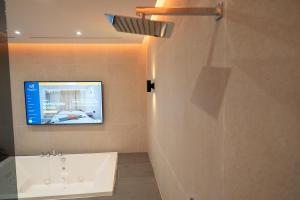 Napolitano Rooms - FLEGREA SPA