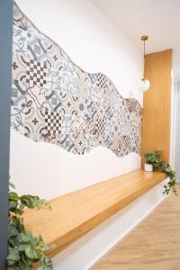 Napolitano Rooms - FLEGREA SPA img16
