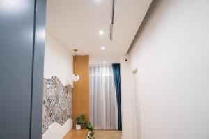 Napolitano Rooms - FLEGREA SPA img28