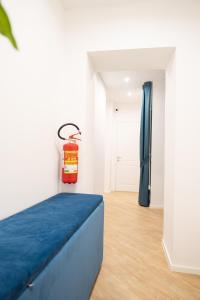 Napolitano Rooms - FLEGREA SPA img45