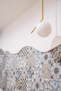 Napolitano Rooms - FLEGREA SPA img52