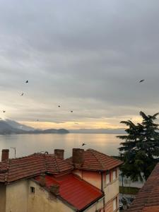 Villa Fantasy Premium Lakeview