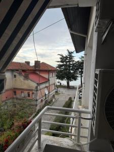 Villa Fantasy Premium Lakeview