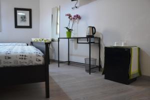 Casa Mia holiday in Scicli