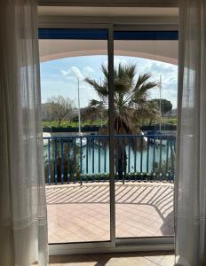 Casa Celeste Portoverde