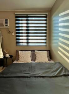 Solace 71 - Grass Residences