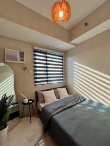 Solace 71 - Grass Residences