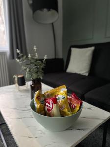 Stylish 2 Bedroom, Perfect For Business Stays