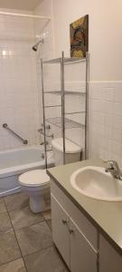 Pells Hostel