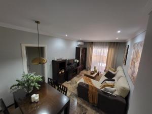 Elisheba Boutique Loft