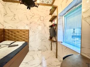 P21 Studio - PROMO @castle@deryne@chainbridge