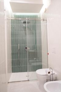Napolitano Rooms - FLEGREA SPA img68