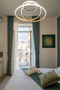 Napolitano Rooms - FLEGREA SPA img71